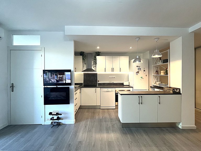Apartment for Sale in Sol De Mallorca, Balearic Islands 3