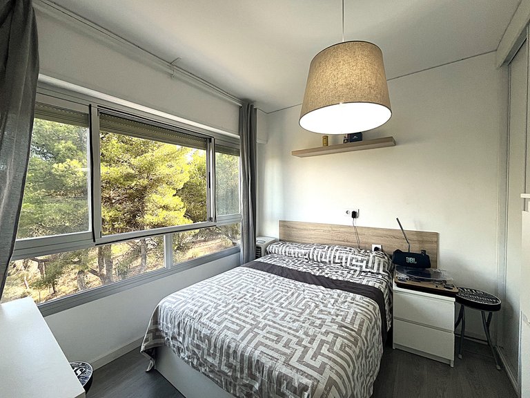 Apartment for Sale in Sol De Mallorca, Balearic Islands 8