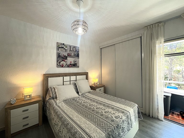 Apartment for Sale in Sol De Mallorca, Balearic Islands 9