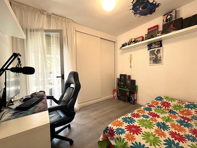 Apartment for Sale in Sol De Mallorca, Balearic Islands 11