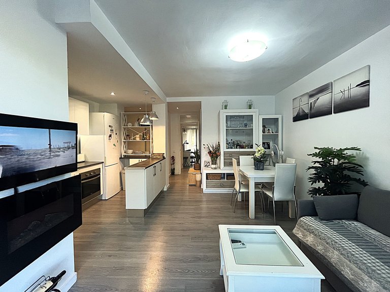 Apartment for Sale in Sol De Mallorca, Balearic Islands 2