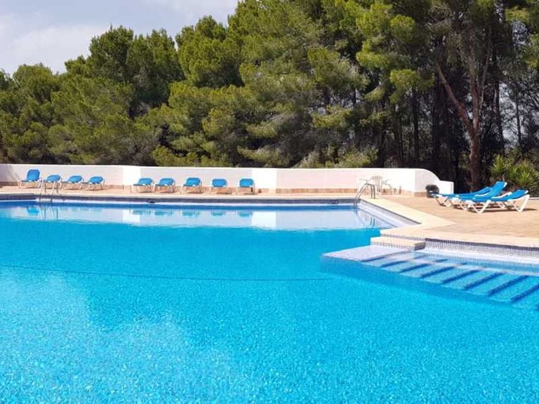Apartment for Sale in Sol De Mallorca, Balearic Islands 14