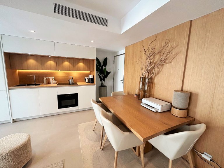 Apartment for Sale in Palma De Mallorca, Balearic Islands 6