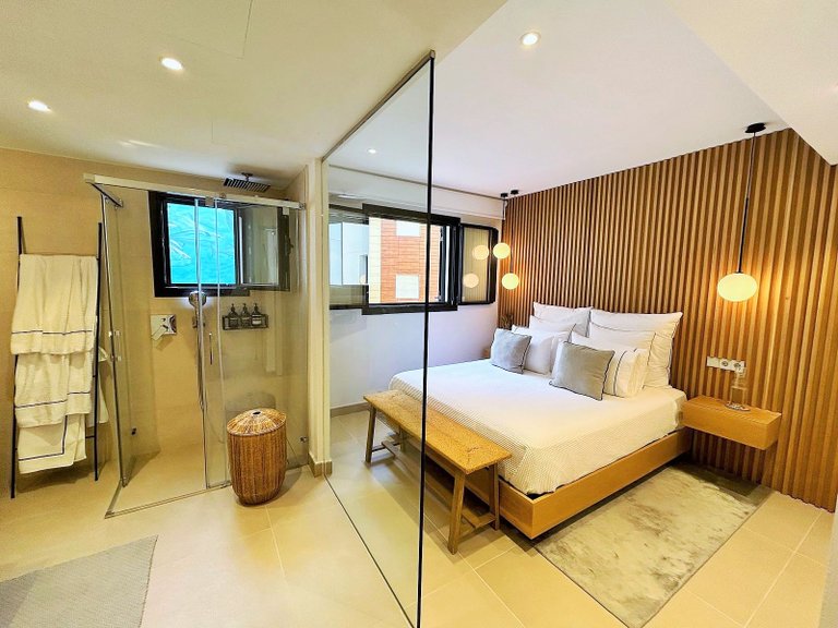 Apartment for Sale in Palma De Mallorca, Balearic Islands 14