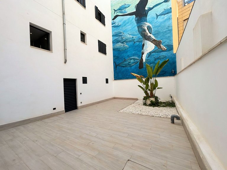 Apartment for Sale in Palma De Mallorca, Balearic Islands 21