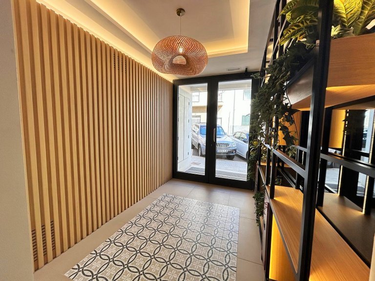 Apartment for Sale in Palma De Mallorca, Balearic Islands 19