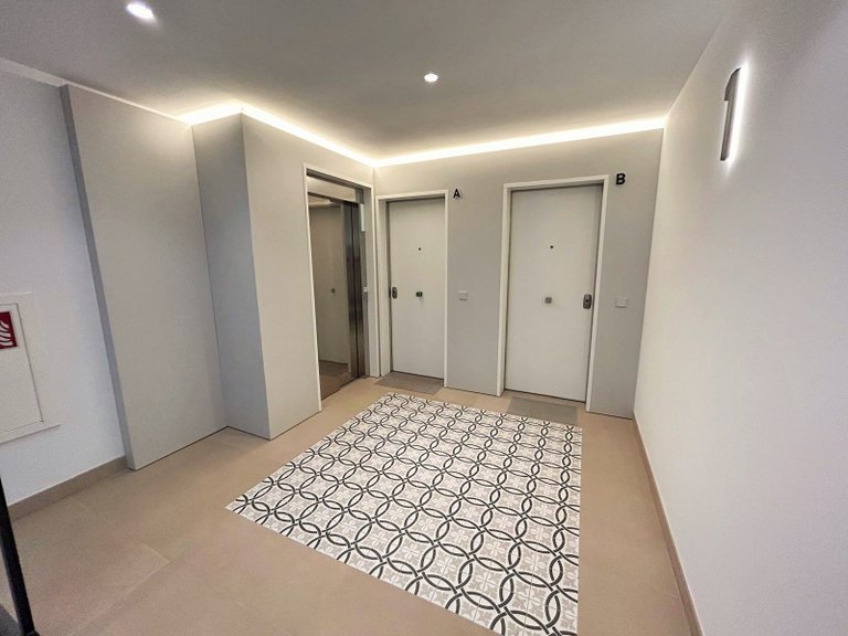 Apartment for Sale in Palma De Mallorca, Balearic Islands 18