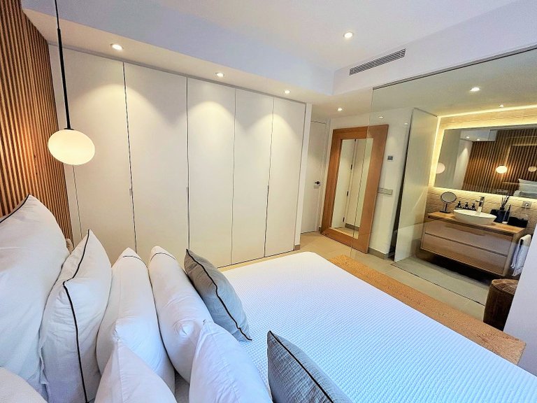 Apartment for Sale in Palma De Mallorca, Balearic Islands 12