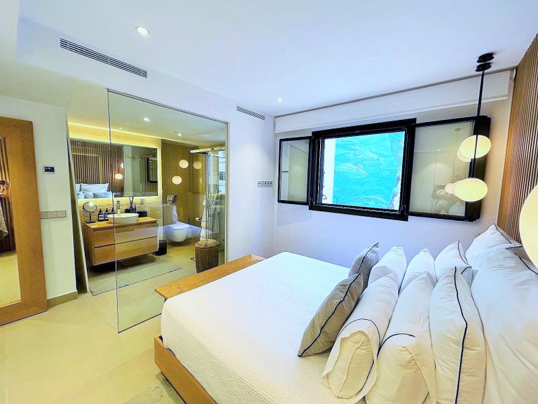 Apartment for Sale in Palma De Mallorca, Balearic Islands 13