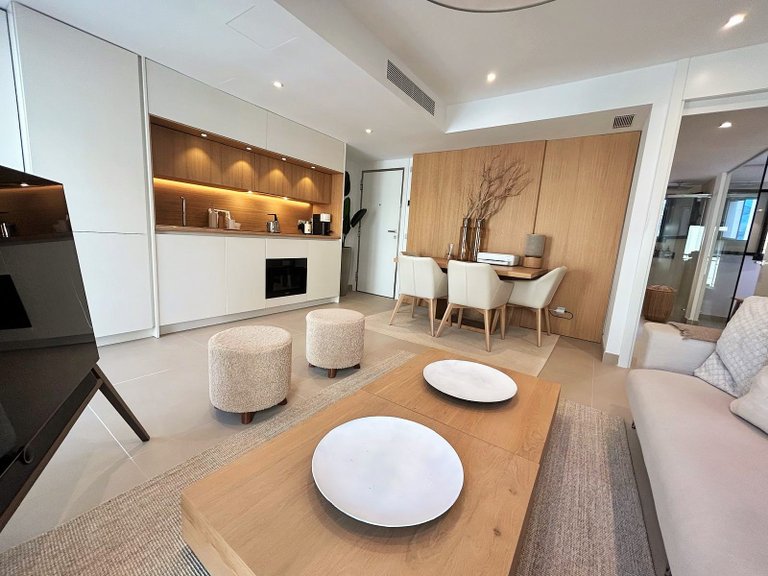 Apartment for Sale in Palma De Mallorca, Balearic Islands 9