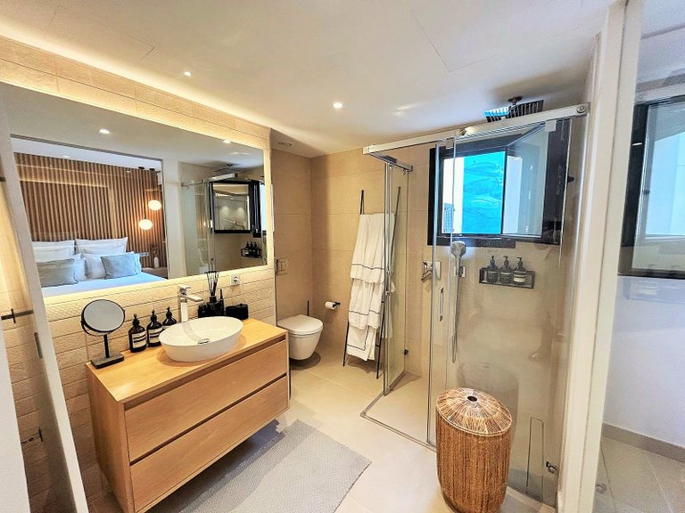 Apartment for Sale in Palma De Mallorca, Balearic Islands 15