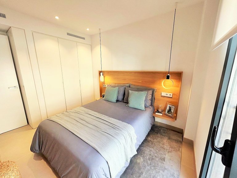 Apartment for Sale in Palma De Mallorca, Balearic Islands 17