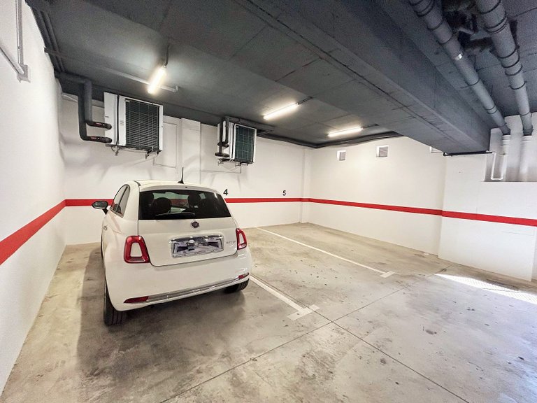 Apartment for Sale in Palma De Mallorca, Balearic Islands 22