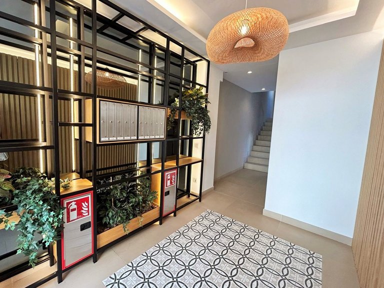 Apartment for Sale in Palma De Mallorca, Balearic Islands 20
