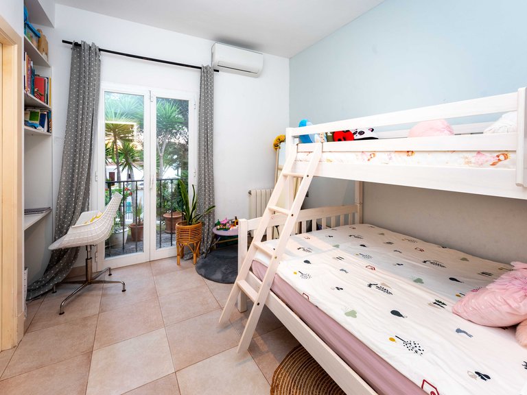 Villa for Sale in Santa Ponsa, Balearic Islands 20