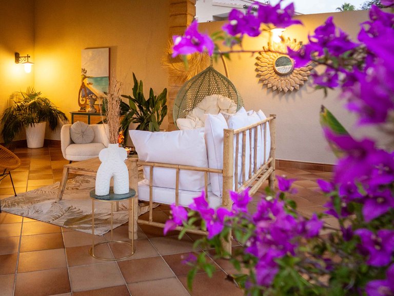 Villa for Sale in Santa Ponsa, Balearic Islands 15