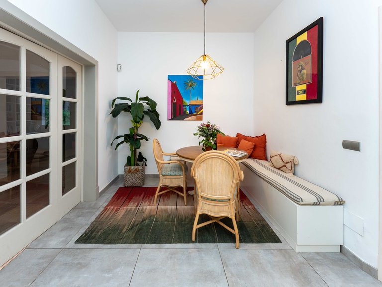 Villa for Sale in Santa Ponsa, Balearic Islands 13