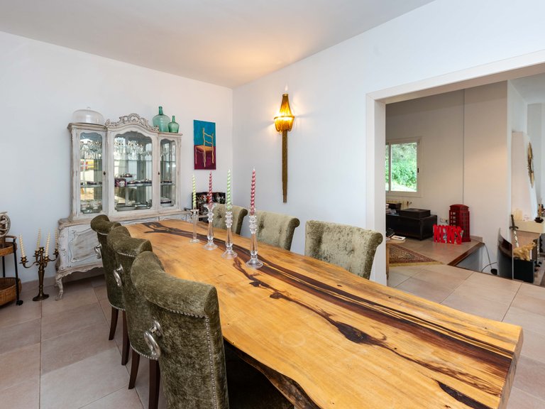 Villa for Sale in Santa Ponsa, Balearic Islands 10