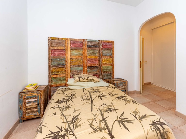 Villa for Sale in Santa Ponsa, Balearic Islands 22