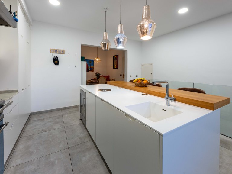 Villa for Sale in Santa Ponsa, Balearic Islands 12