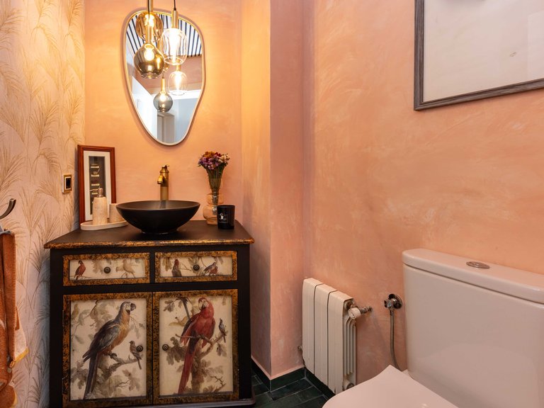 Villa for Sale in Santa Ponsa, Balearic Islands 24