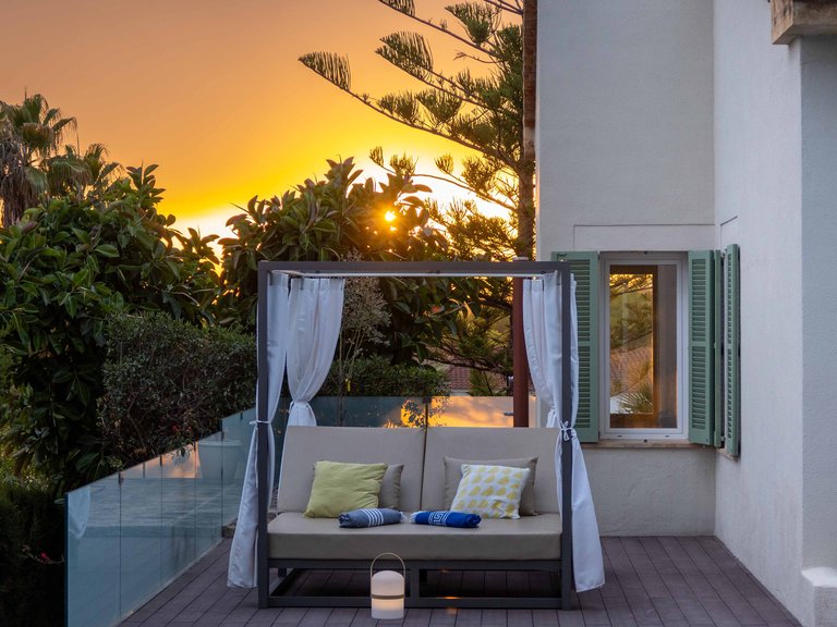 Villa for Sale in Santa Ponsa, Balearic Islands 17