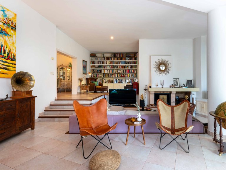 Villa for Sale in Santa Ponsa, Balearic Islands 7