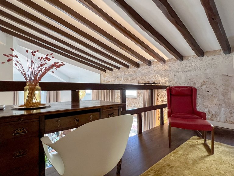 Villa for Sale in Arenal & Can Pastilla, Balearic Islands 13