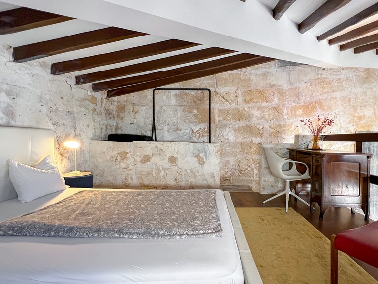 Villa for Sale in Arenal & Can Pastilla, Balearic Islands 12