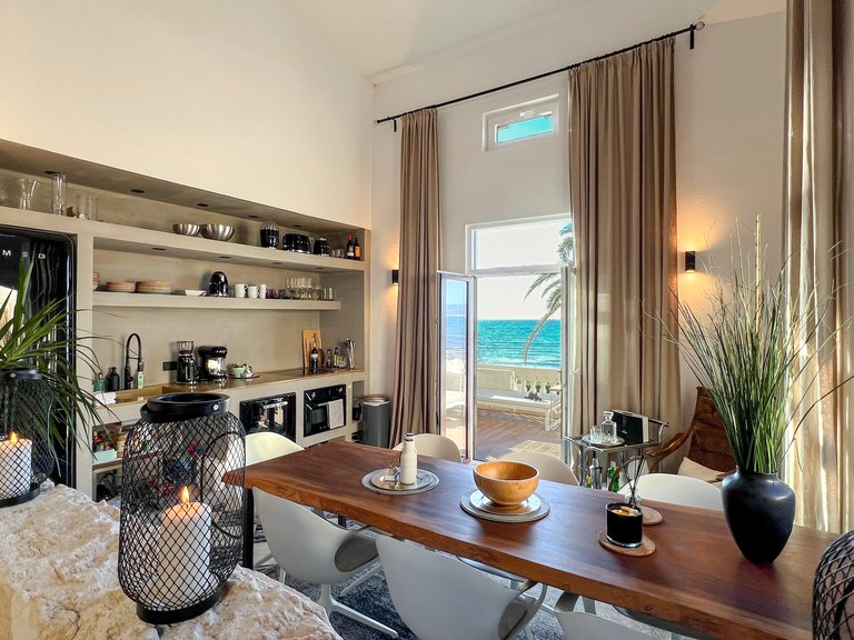 Villa for Sale in Arenal & Can Pastilla, Balearic Islands 7