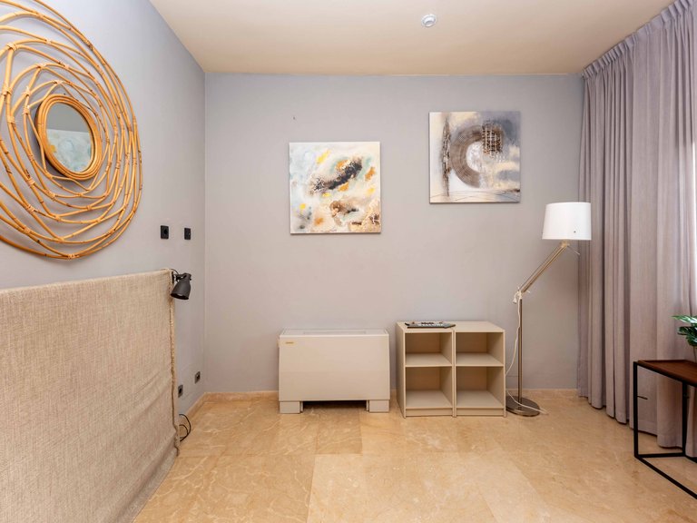 Villa for Sale in Cas Català, Balearic Islands 25