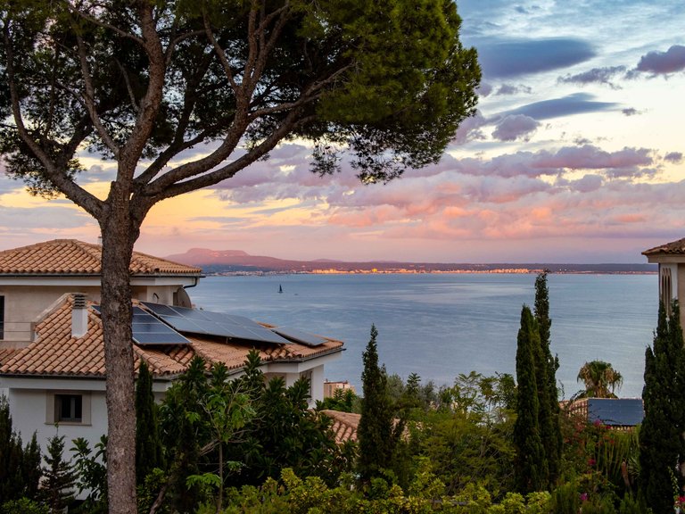 Villa for Sale in Cas Català, Balearic Islands 2