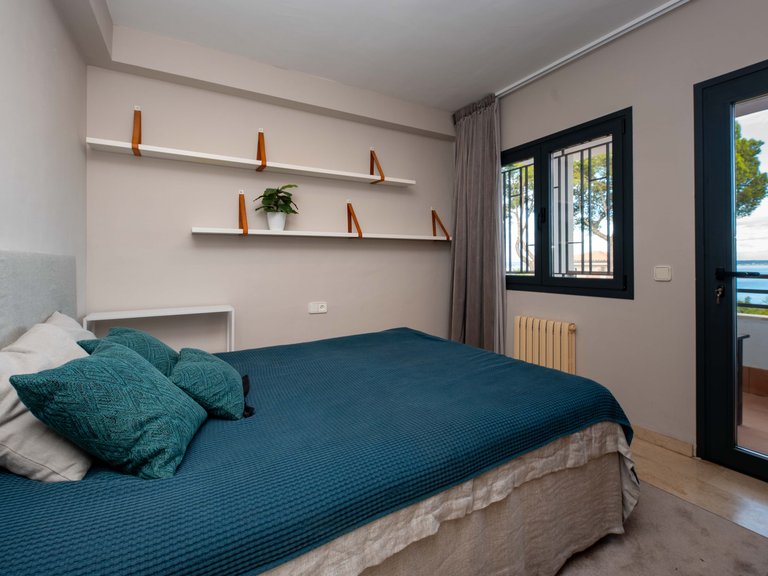 Villa for Sale in Cas Català, Balearic Islands 22
