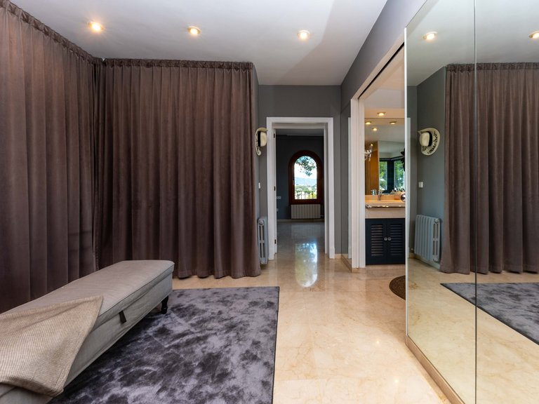 Villa for Sale in Cas Català, Balearic Islands 17