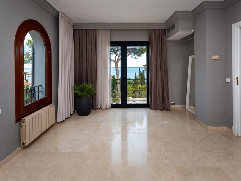 Villa for Sale in Cas Català, Balearic Islands 16