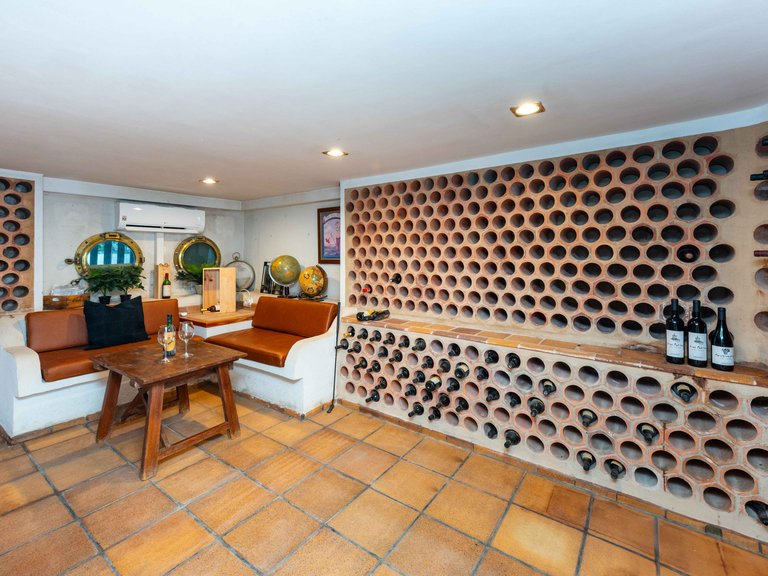 Villa for Sale in Cas Català, Balearic Islands 30