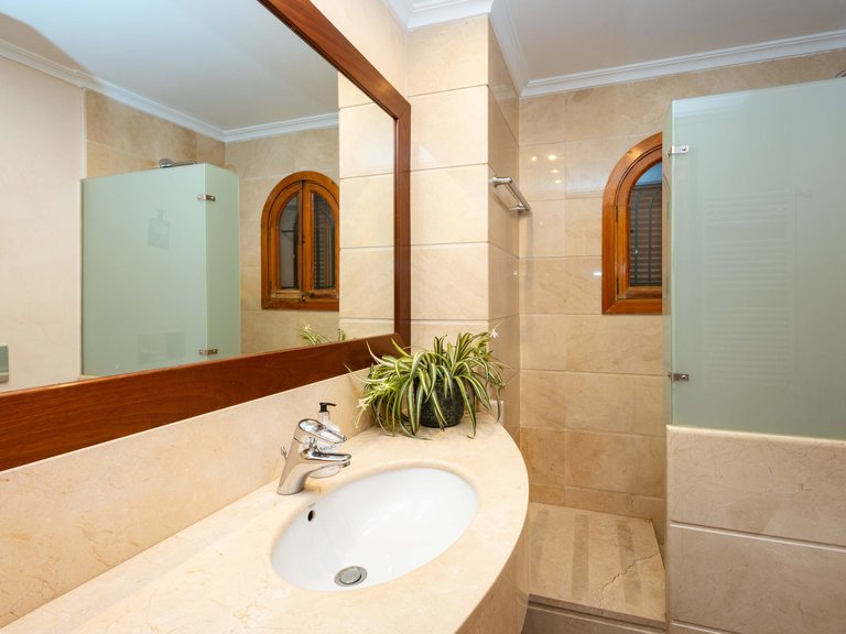 Villa for Sale in Cas Català, Balearic Islands 26