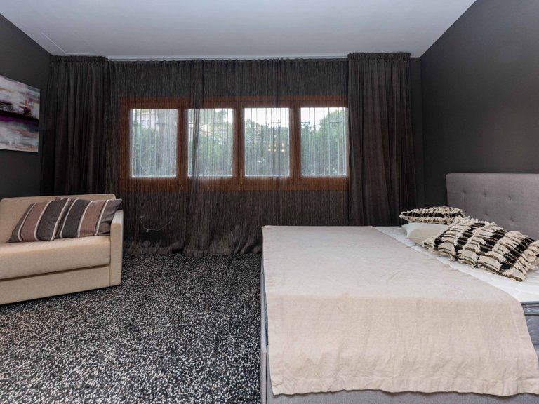 Villa for Sale in Cas Català, Balearic Islands 28