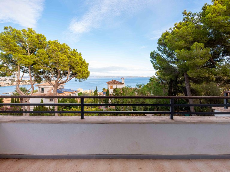 Villa for Sale in Cas Català, Balearic Islands 19