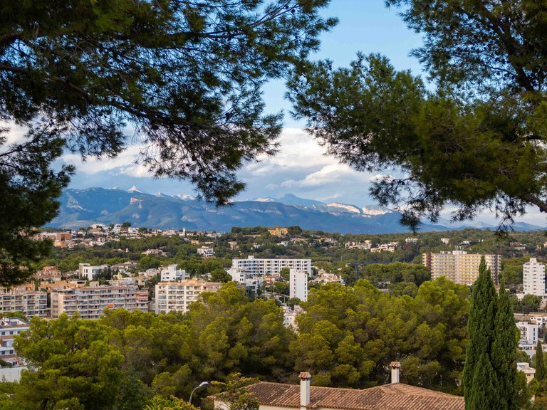Villa for Sale in Cas Català, Balearic Islands 23