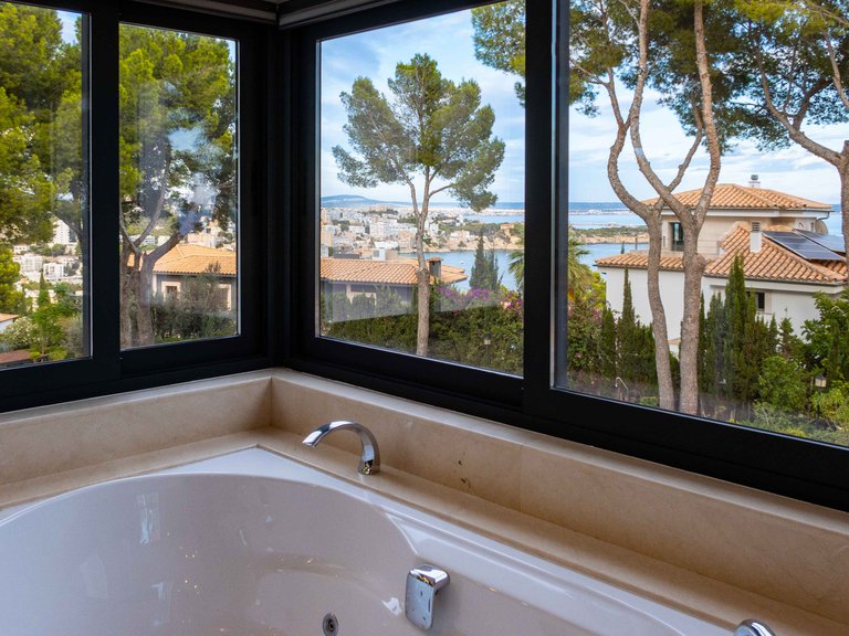 Villa for Sale in Cas Català, Balearic Islands 29