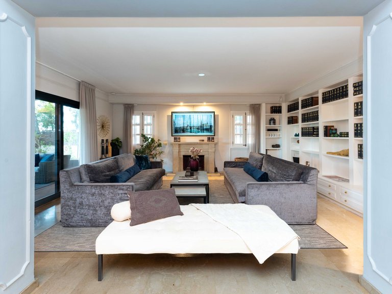 Villa for Sale in Cas Català, Balearic Islands 11