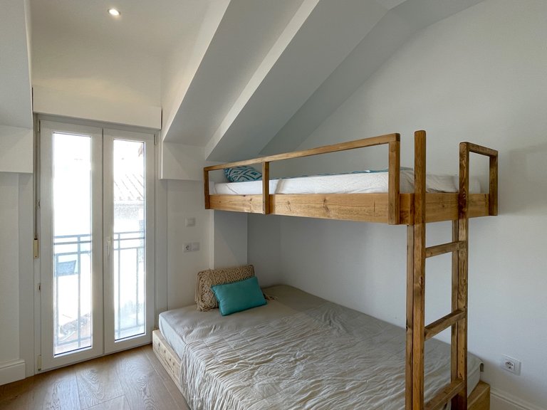 Apartment for Sale in Puerto De Andratx, Balearic Islands 11