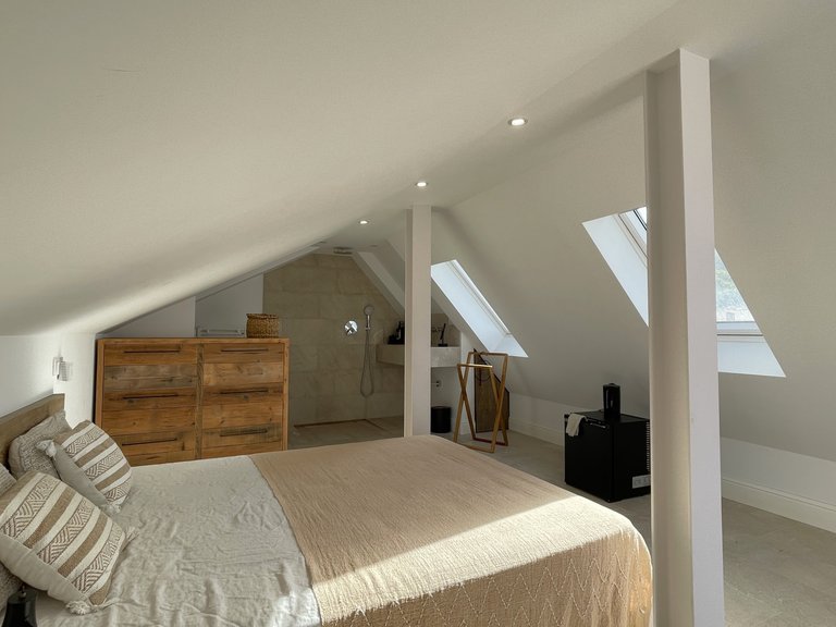 Apartment for Sale in Puerto De Andratx, Balearic Islands 9