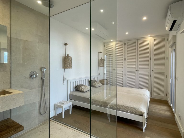 Apartment for Sale in Puerto De Andratx, Balearic Islands 7