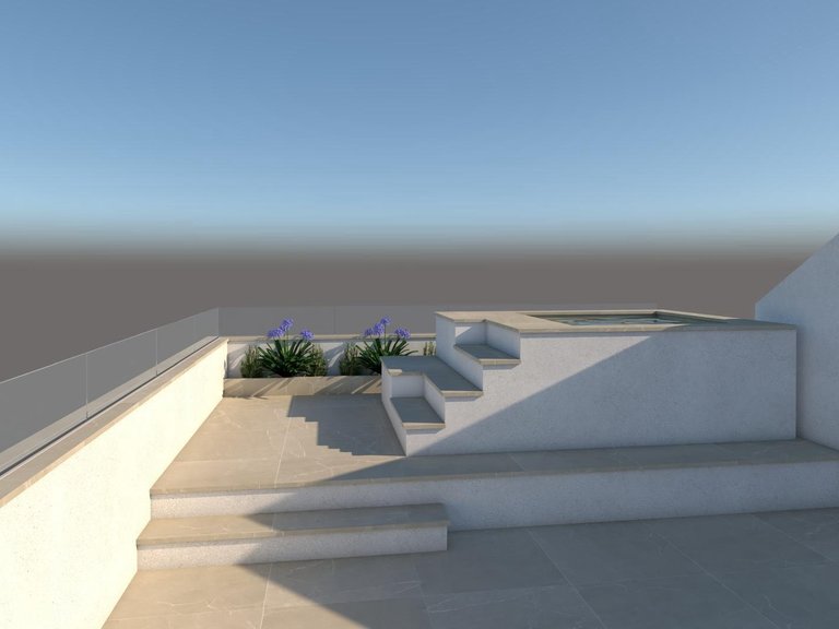 Apartment for Sale in Puerto De Andratx, Balearic Islands 17