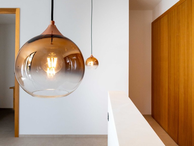 Villa for Sale in Costa De La Calma, Balearic Islands 4