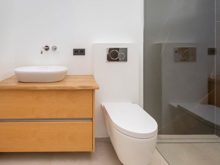 Villa for Sale in Costa De La Calma, Balearic Islands 13