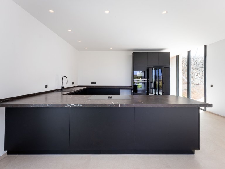 Villa for Sale in Costa De La Calma, Balearic Islands 16