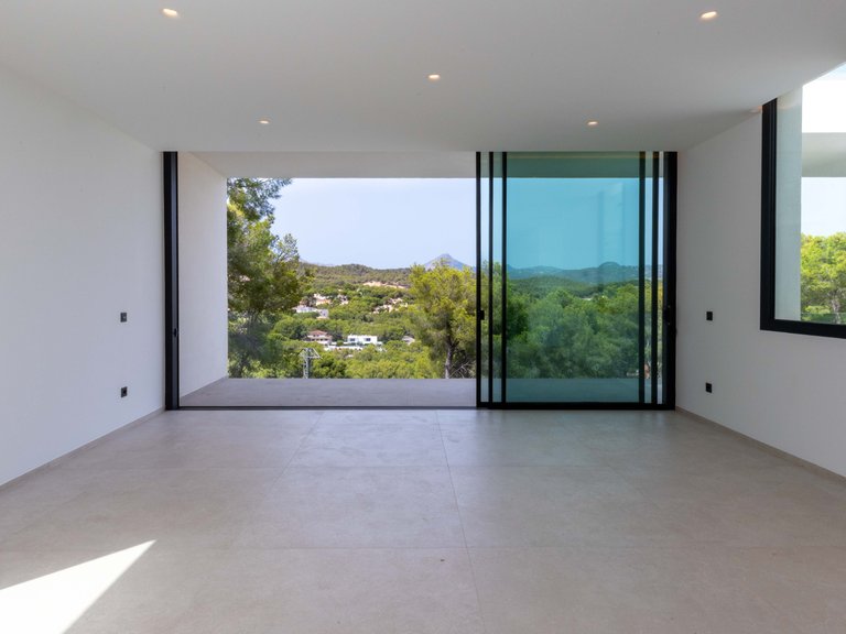 Villa for Sale in Costa De La Calma, Balearic Islands 7